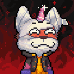 inscription ec2c01bb7a346b4daf35a2b6468f63d5169ea992bf2af131641efc503d374feei0