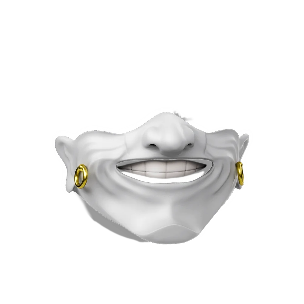 inscription ec53dd984fa9c5a067cd45f3586e458fb961a0e65e59eabb9c9cb06bf2d628eei0