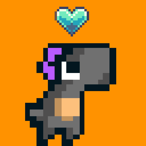 inscription ec65908dd41d4e2894e016393b3923d82dd7d2e41eec2d242dcae1eba7d44724i0