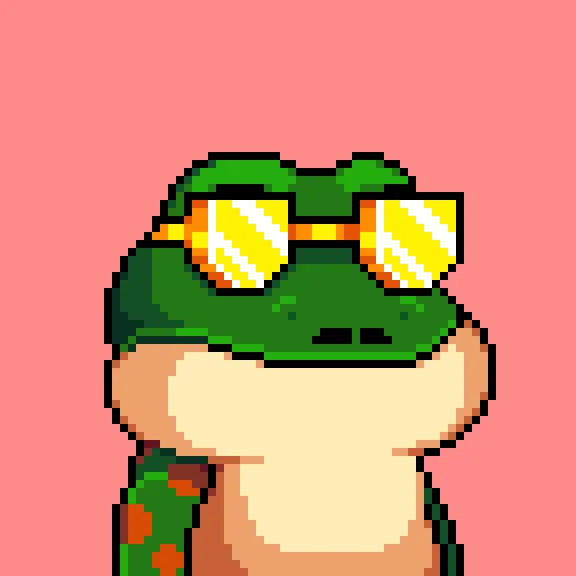 inscription ec65cb0708fec6acccd3df5d4cf00a64581c0828196b747daa34d3ca140ce222i0