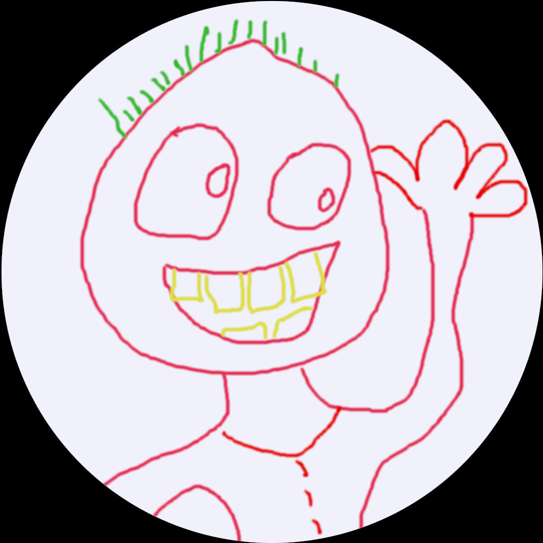 inscription ec6a1a264b97cca2fda779939affe19bcd6879ec46115b95320cd31095b15ca0i0