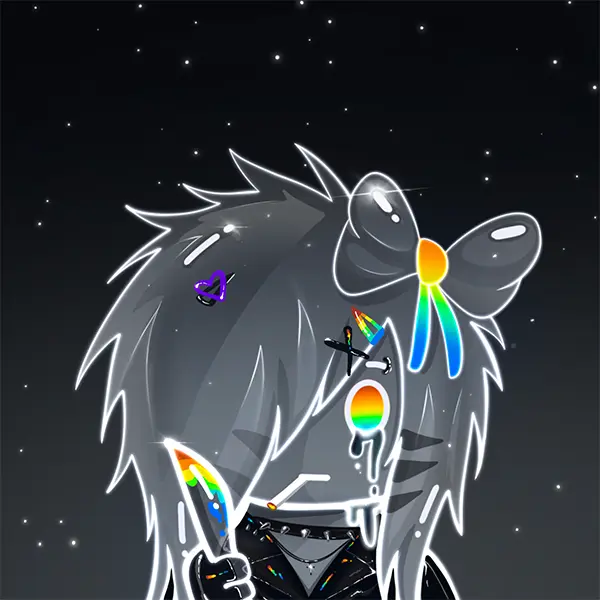 inscription ec774ab4e8e7850df5da9d6be10537bc232b5fc771eb6d7c4f3f4cb62fd2a979i4