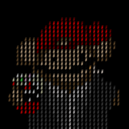 inscription ec886d2fbea9d42b4050cd8dce3fe0fe3cd1af330b94aac40d04fd640d5abbaei0