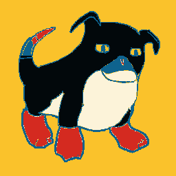 inscription ec88e1938719d2a4f3bdb98d7f3e20fcd27dc310397d96aa6059e1ea7d4d2ef2i0