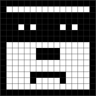 inscription ec9253d67eb85e70e7ebd17b6083bfe128f0f64662a768586a7dfcd6914ea48fi0