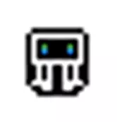 inscription ecbfaab5a661f023e87e26ecefae8b928bb250e80200ef77e08a784f11be4e7fi0