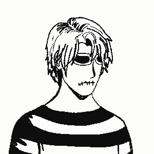 inscription eccdbcafbd089b668dee686ecd3c7a2a0c4c0f019fa7e547c64c1b3337cc8e97i0