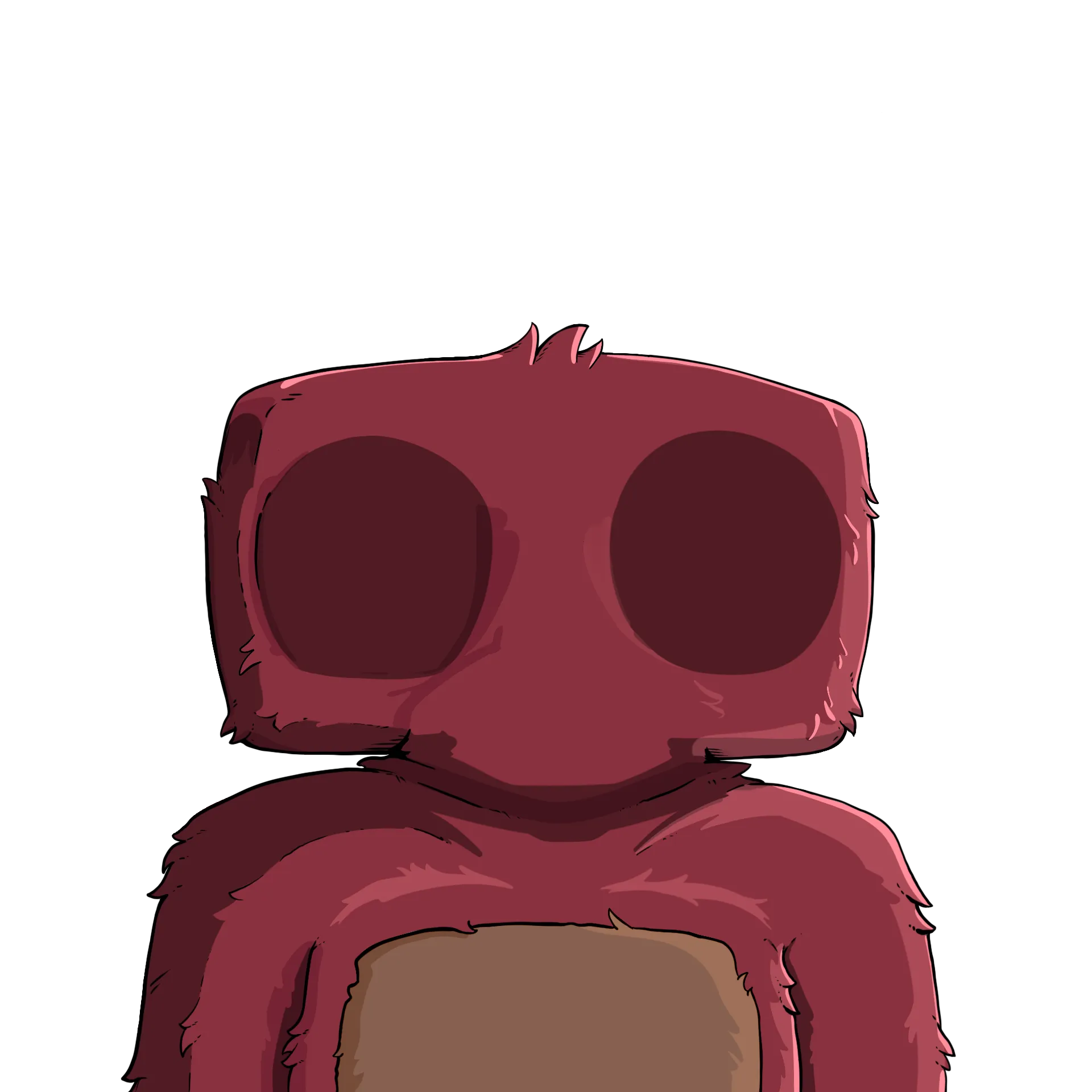 inscription eccfda340f3e85af11149a4b794e3fbb167503f7d73f7f4f2245e4b4fcff3efdi0