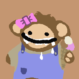 inscription ecd2b88ceaa5c786f2ff0ebb4a6ce222a8aaa34c5026e748fd9b5ee5ec51ba68i0