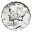 inscription ecdec6c869c60dd3c8b63fbe0f5b5173d33f990d3edb98e3f2f5fe7c1df6bc01i0