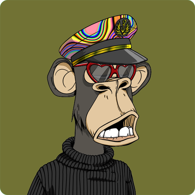 inscription ece6f17eb432e225b3496aa1b83a8c4e9dca528dbc7b1d85ba0b4d1d2fbfde2bi0