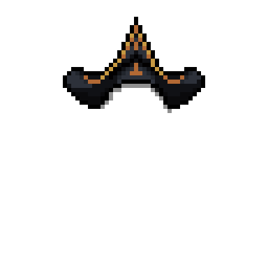 inscription ecf8e22aa8b58182237dfffc663dc393d28d07ff5f6a82bf2d810bf6b7efa7eei0