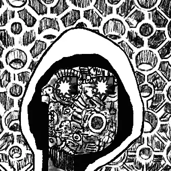 inscription ed13a962b8907ed52e8dca4005a784bd988c47fcc015ede3a2bf70eacaecfde3i0