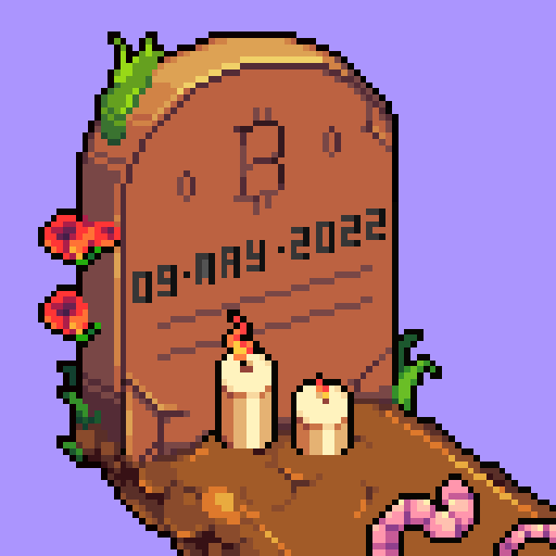 inscription ed27dd80d7abdd4ccc92bbd65bf6e222cdd4d205ead4d1dd33e5aedcd55d1108i0