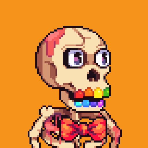 inscription ed28c3fcc0f93f5dc9540eaa229e977ecf2148da2be8d6a46b6c49a4e8f2b5fci0