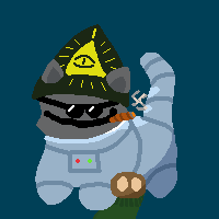 inscription ed28e89c1539a24d03e7d72c0dc4ee569f02bd2feeb48babef140cdf1f944e5ei0