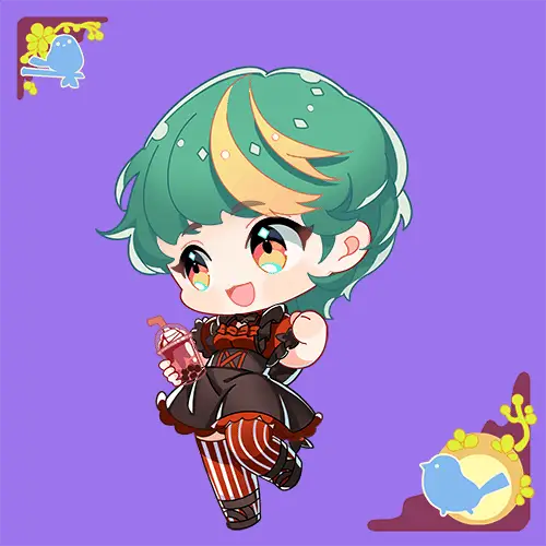 inscription ed2b41fa0011d9226e4eecfbf2bad8aca2e9fcc5aaa9904b23cb66427a31474ci0