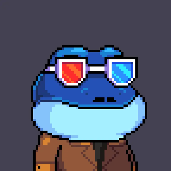 inscription ed6370160e2cdd2e330a11dcd5c2aba870a68a1904fca8cc93c021a0011e6ee9i0