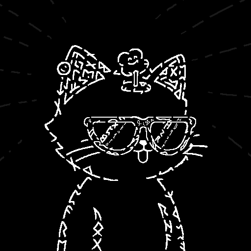 inscription ed8d0f6dcb0f794f677bbfda4763443f71cb5ecb383b222664c535521842e7eei0