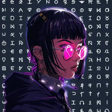 inscription ed90c6be13d94d4d9b8d2ea058e01beac6d3e720a66a78f61daf129d553febd2i2