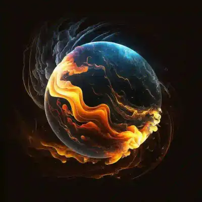 inscription eda4606ff036bae7b6bb5d6cef616b5cc64f8b592c2682bc792bb8ebcf2c095ai0