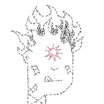 inscription edab3e13fb01a9e10aa974a3f75da4a7cb35c101d36ad0d9e550bfdeafa89bfci0