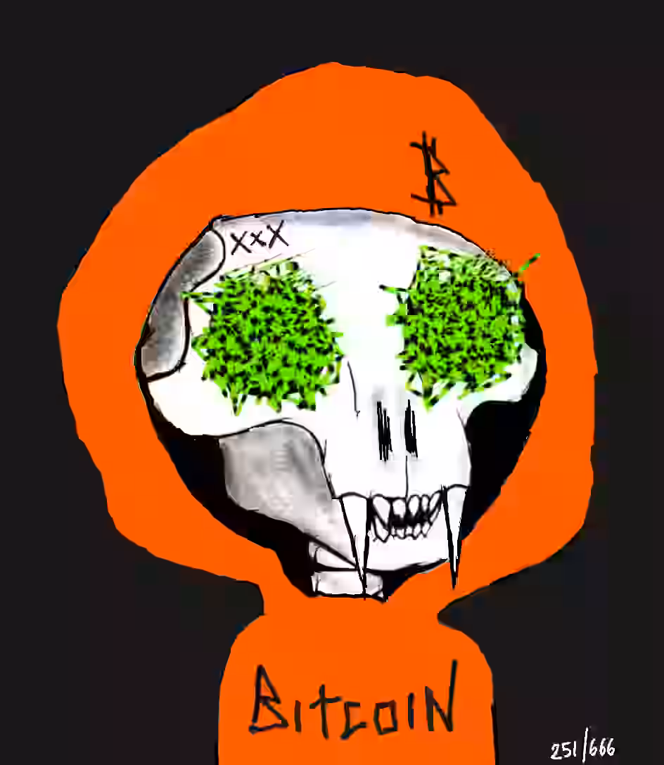 inscription edae3db74e3d48704bd36146438bbd783513a0d559a0dbfcc17e606d9c0bdf2fi0