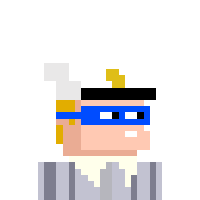 inscription edbf56b8ead99be55f4b0ee6fac1cd36a352aa35c9ece31b00cb421d29bfe7dai0