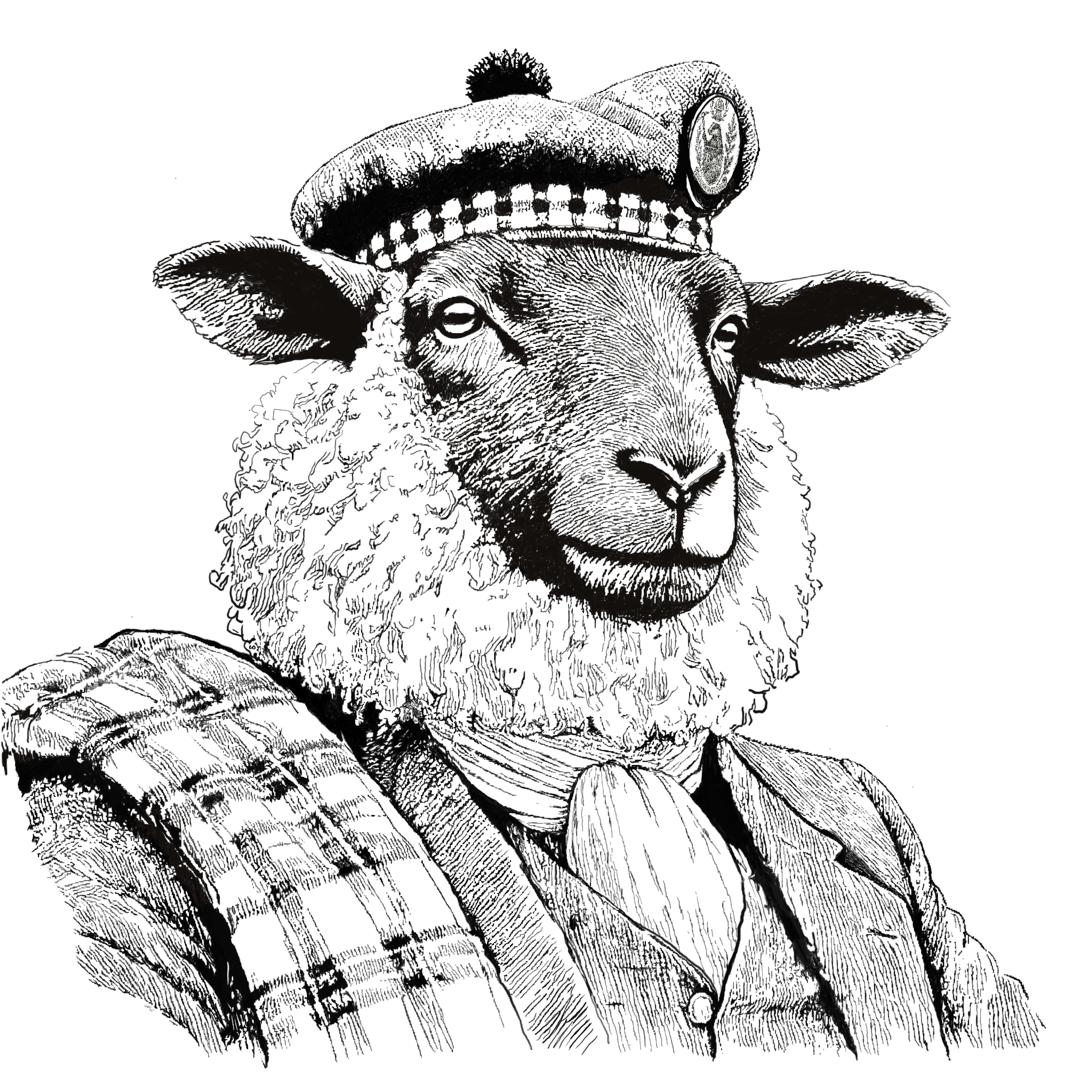 inscription edd4fa4c3f30e438018743cf3fc4a3a8ea0224bb933a1d38e4a0494fe4a50efci0