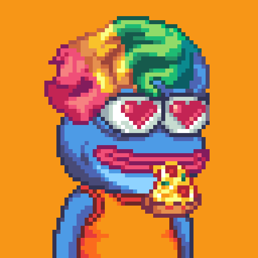 inscription edfebc697111ebcafbdc19abcd4792b2c5a3681b08368c5216494e9b9f731f7fi0