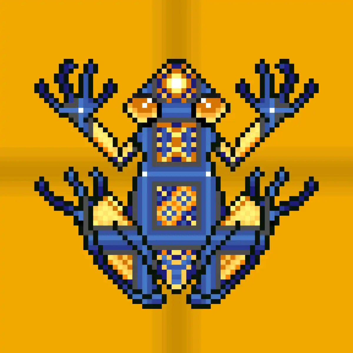 inscription ee05ce01eda119caeb96f4e3abac074a5e5249aa6e50d295d91f915fcaa57f9fi0