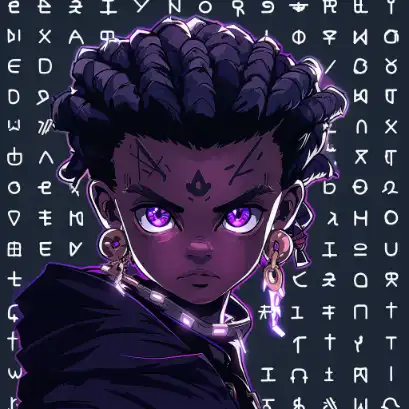 inscription ee06096a4ddc8d7a33b78b052b3e4cacd3bc7c0f790aa6e70a61e08d480396eei17