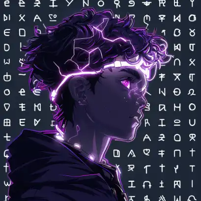 inscription ee06096a4ddc8d7a33b78b052b3e4cacd3bc7c0f790aa6e70a61e08d480396eei8