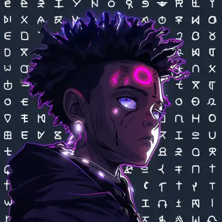 inscription ee06096a4ddc8d7a33b78b052b3e4cacd3bc7c0f790aa6e70a61e08d480396eei9