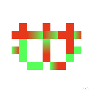 inscription ee3169a76cdad8ba29e35a0824ff8e9d741a181f0979fd2bfc9310fcd116dcbfi0