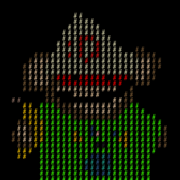 inscription ee34fdeec9e41bd33ca28ee40feecc3e9a353d1a8d81c20350433fbb38d4e30ci0