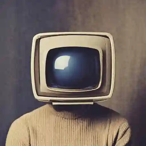 inscription ee3aef7cc8db562eb3fba60e8957ebc99b4b69786799bc38022e8776faf37aeci0