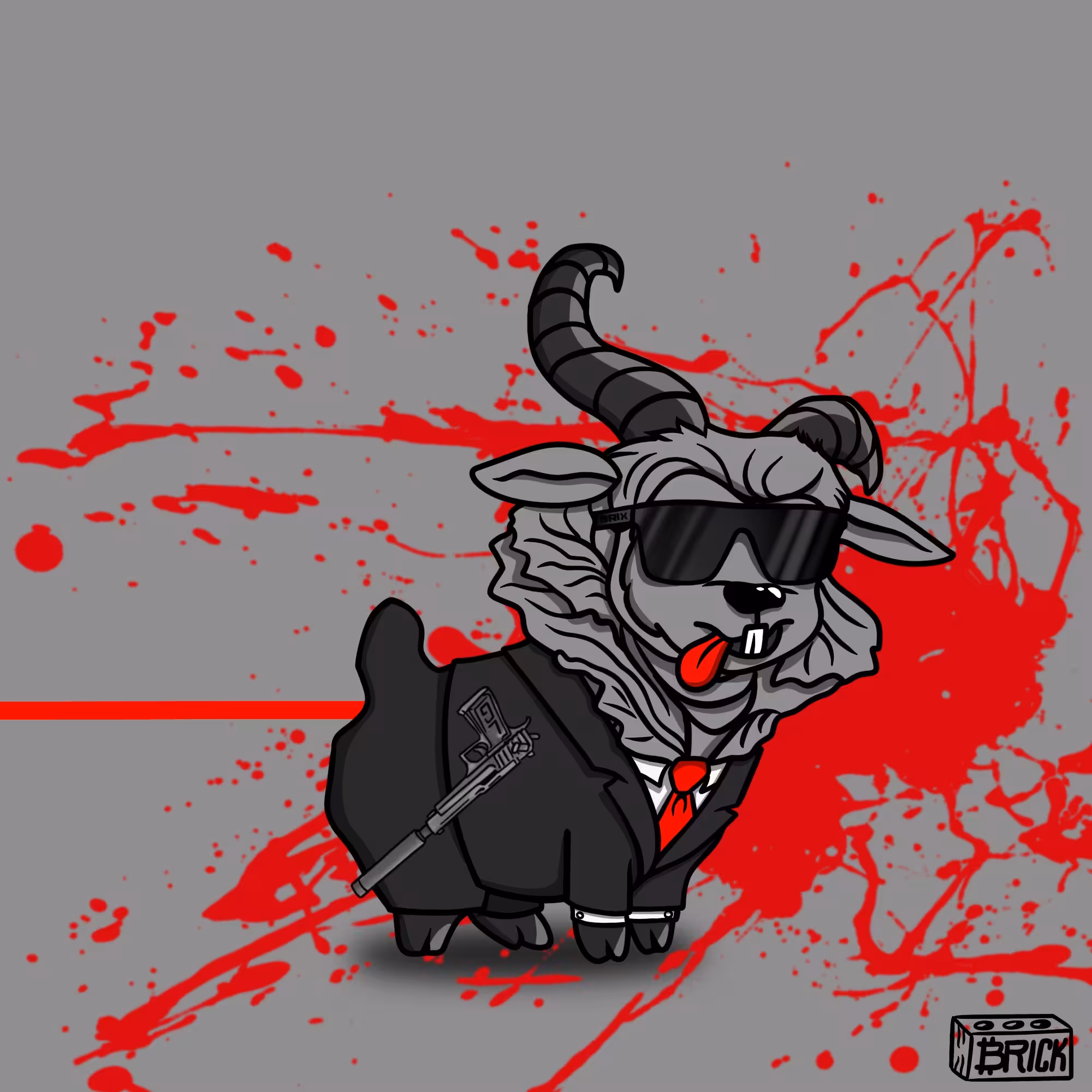 inscription ee4cf4eef4ac40d90f3de7e3b58fd0ecb8ca2de57a22f40f9ddac3d2334366c9i0