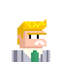 inscription ee529e99cede12d6dc7f669fd8ca9f586f5e5f31bb323692d923febe8fafcde4i0