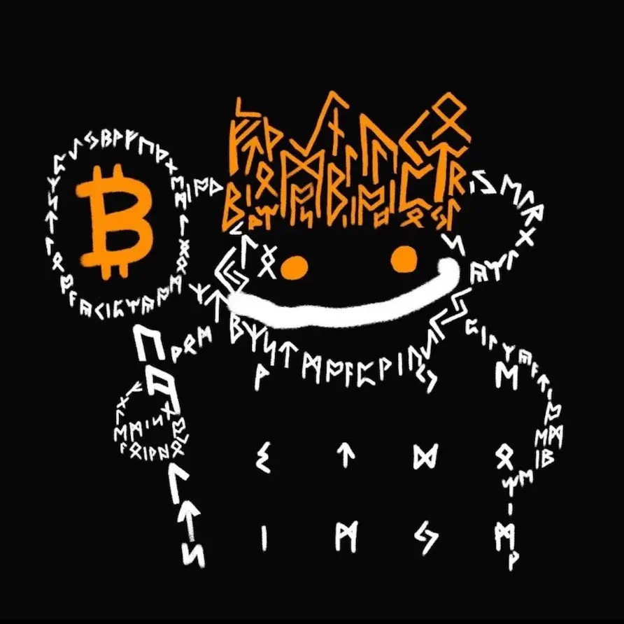 inscription ee53a3232c2e0efa0ac633bfd7631eaa6fed9b44df9ea4f0df7b6d8950cb7748i0