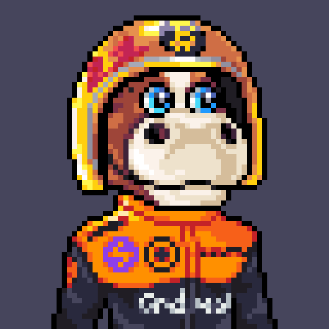 inscription ee57ae23ef7dcde4cd11e11a0c07ff79b69d9c6ca9922af4030f91f6a29da4e0i0