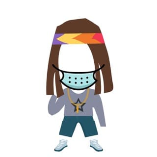 inscription ee59f9b605d19b4cb9fbe0d2dc064669d9c19fa5bfdd287d1722c346296d9004i0