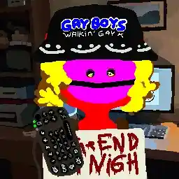 inscription ee62b9fd708a8ef4cb036638138cdb3b183ee57c3571ffd9d936b59b0bdfd5c0i0