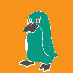 inscription ee69b797b4caeb9537e95327efb8e517dfd692667299cdcaad64626ea861c4bdi0