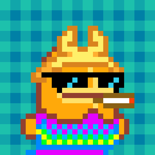 inscription ee72c8f7cecc9203c7ada1925eea43a45bce0319a90f0534ba6282bb0a0e8a84i0