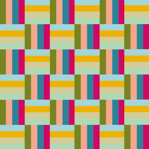 inscription ee78f29e644ce45643a7f9a8fa563074c8cd05059e16ff9d7eaf83f0112e542ei0