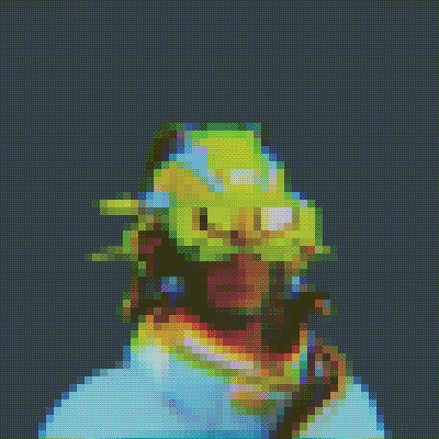 inscription ee87c3f2d8e01028fb9f08a79bb5878b2f39601ce20f9b714ed5fbc867a2d67fi7