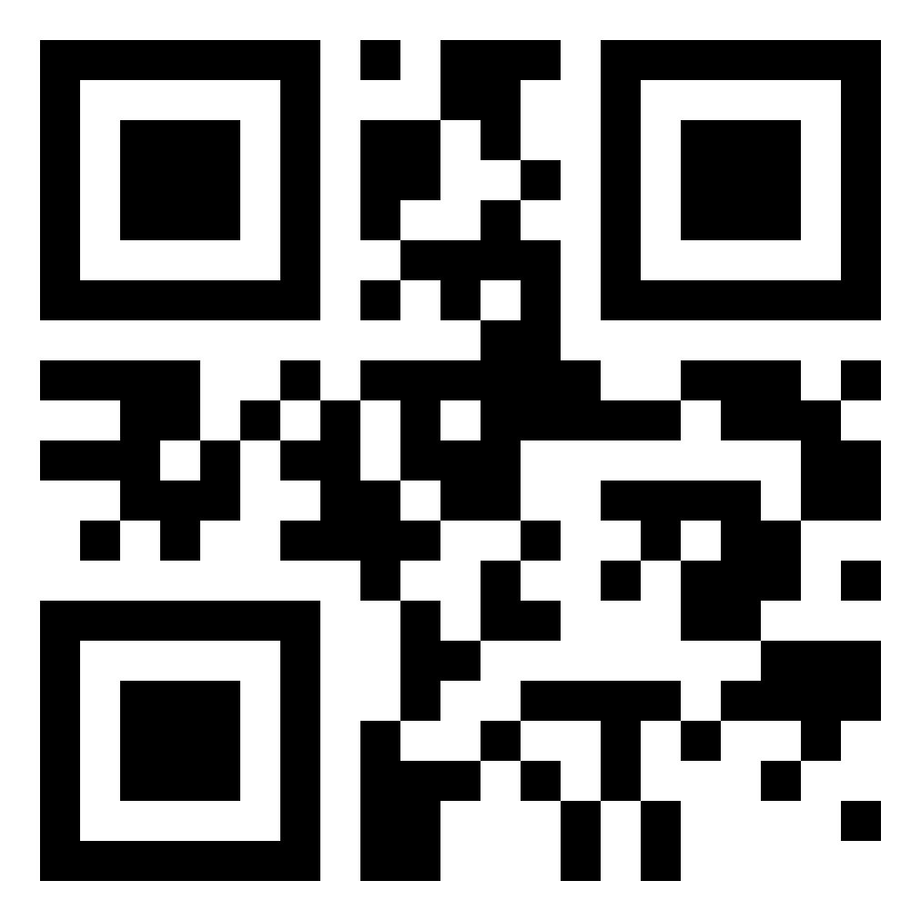 inscription ee8aba7fc3a9d8a005c75300003ca85dd2bfc9e2957752a40abecf07024919e6i0
