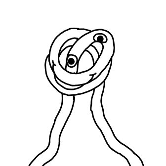 inscription ee9efca0ba89608ed5e17f1e4e084a065c63716dfcee18f7e99ae971bbd62feai0