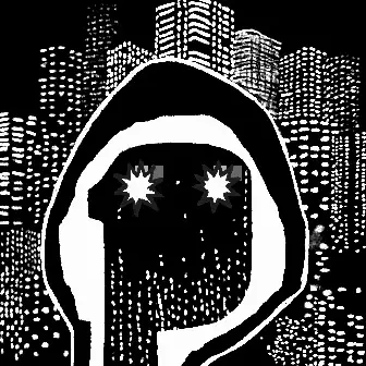 inscription eea1dcb14765e2572fec1e4148d24c3524dfdcdff89b3b6c5e65ea2e535d00d0i0